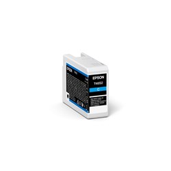 Epson T46S2 Ultrachrome Pro10 Ink Cartridge Cyan