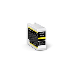 Epson T46S4 Ultrachrome Pro10 Ink Cartridge Yellow