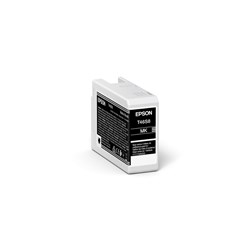 Epson T46S8 Ultrachrome Pro10 Ink Cartridge Matte Black