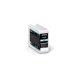 Epson T46S5 Ultrachrome Pro10 Ink Cartridge Light Cyan