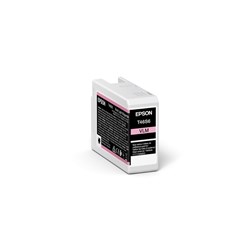 Epson T46S6 Ultrachrome Pro10 Ink Cartridge Vivid Light Magenta