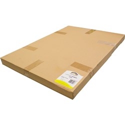 Rainbow Premium Cartridge Paper 510x760mm 110gsm Pack of 250