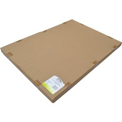 Rainbow Premium Cartridge Paper A1 110gsm Pack of 250