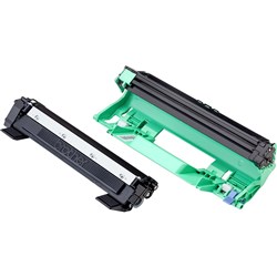 Brother TN1070 Toner Cartridge Black