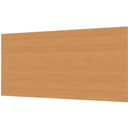 Rapid Rectangle Top 1500W x 750D Beech
