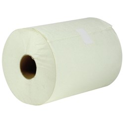 TruSoft Hand Towels 80m Rolls Pack of 16
