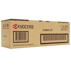 Kyocera TK1154 Toner Cartridge Black 3000 Page