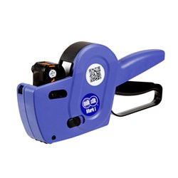 QuikStik Price Marking Gun Mark I Single Line