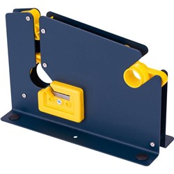 Nachi E7-R Bag Sealer Dispenser Neck Sealer 12mm or 9mm Tape