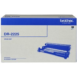 Brother DR-2225 Drum Unit