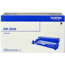 Brother DR3325 Drum Unit