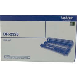 Brother DR2325 Drum Unit