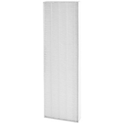 Fellowes Air Purifier Hepa Filter for DX5