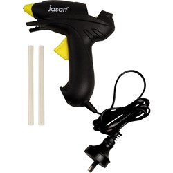 Jasart Glue Gun Holt Melt 7mm 80 Watt