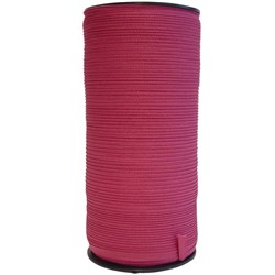 Esselte Legal Tape 9mmx500m Pink