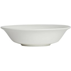 Connoisseur A-La-Carte Bowl White 180mm Set of 6