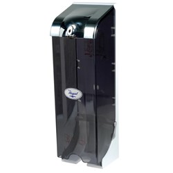 Regal Tripleline Toilet Roll Dispenser