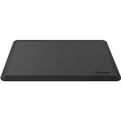 Fellowes Wellness Mat Anti-fatigue Standing Mat 91 x 61cm