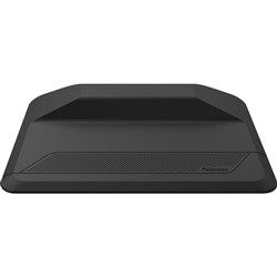 Fellowes Activefusion Mat Anti-fatigue Standing Mat
