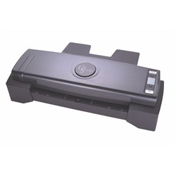 Gold Sovereign A3 High Speed Automatic Laminator