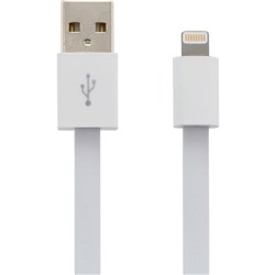 Moki Lightning Cable (Apple Licensed)