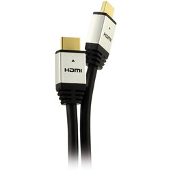 Moki HDMI High Speed Cable 1.5m