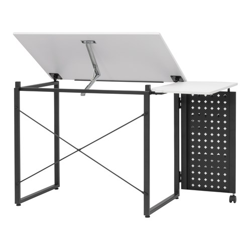 0124960-pivot-panel-back