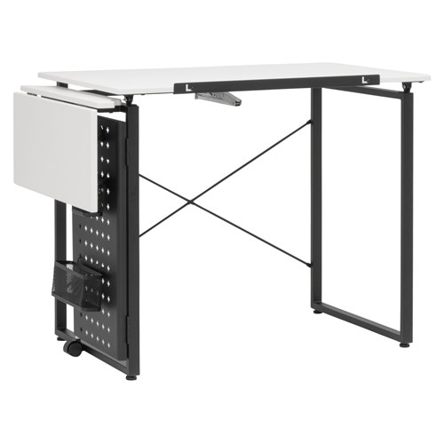 0124960-pivot-panel-closed