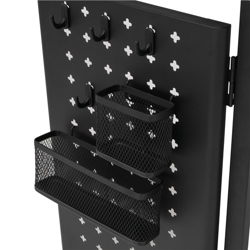 0124960-pivot-panel-detail1