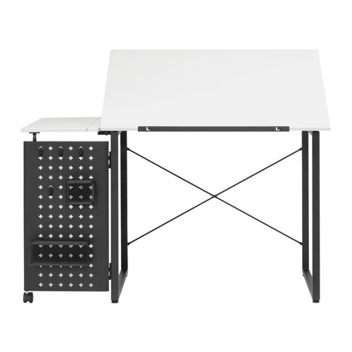 0124960-pivot-panel-front