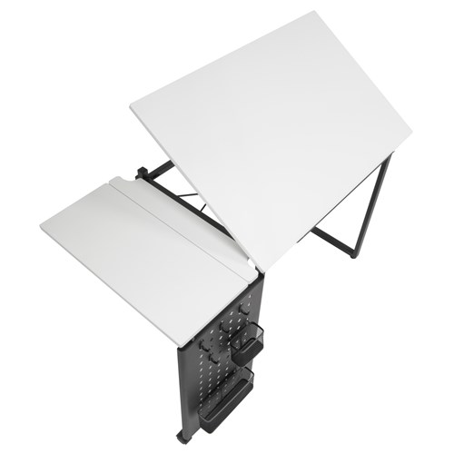 0124960-pivot-panel-high