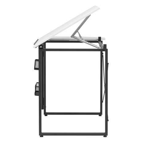 0124960-pivot-panel-l-side