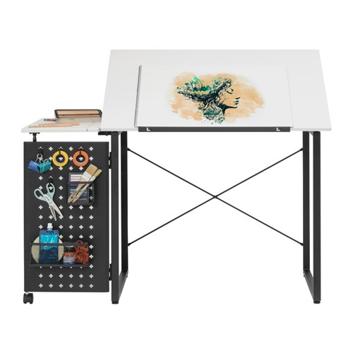 0124960-pivot-panel-props1b