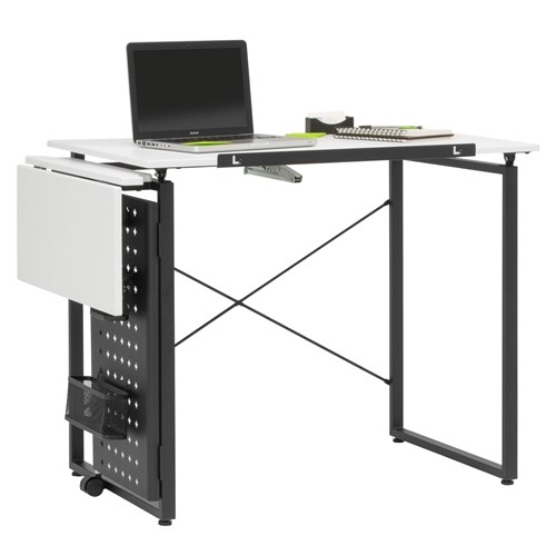 0124960-pivot-panel-props2a