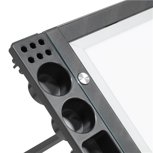 0143800-artograph-table-detail1b