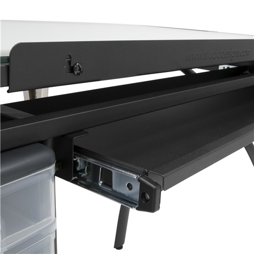 0143800-artograph-table-detail3b