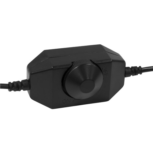 0143800-artograph-table-detail6b