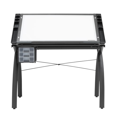 0143800-artograph-table-front