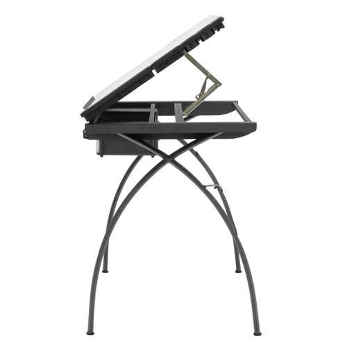 0143800-artograph-table-l-side