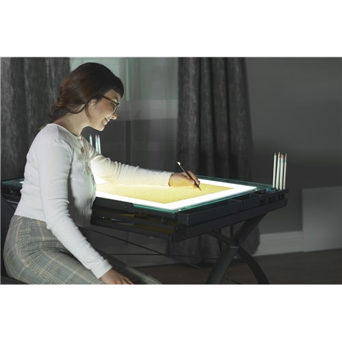 0143800-artograph-table-rs2-m1b-ext