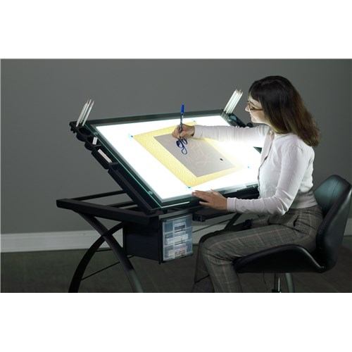 0143800-artograph-table-rs2-m1c-ext