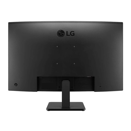 DYN-LG32MR50CB4