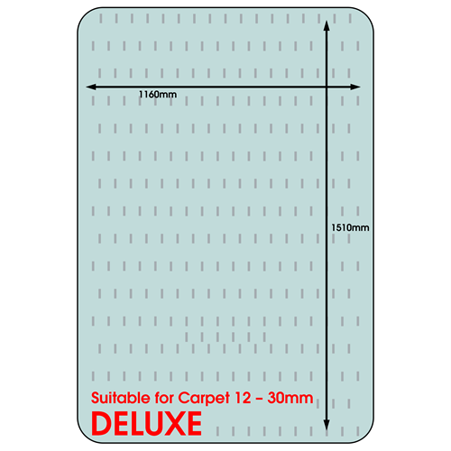 MAT-AMD50G