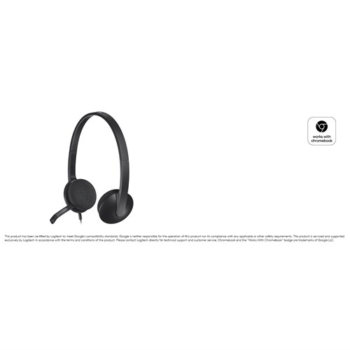 Os4hVxjQQA6STqmxFEOx_WhHlPX2segVDqO2