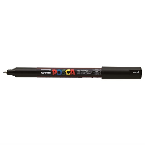 PC_1MR_BLACK_C