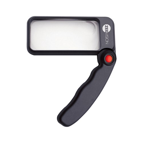 foldable-handle-magnifier