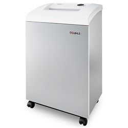 Dahle-106-Waste-Shredder