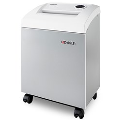 Dahle-403-Office-Shredder