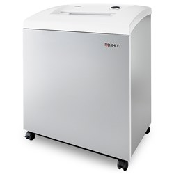 Dahle-414air-MHP-Technology-Shredder