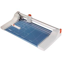 Dahle-442-Rotary-Trimmer